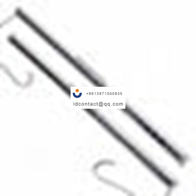 NA2-N28 Panasonic product image